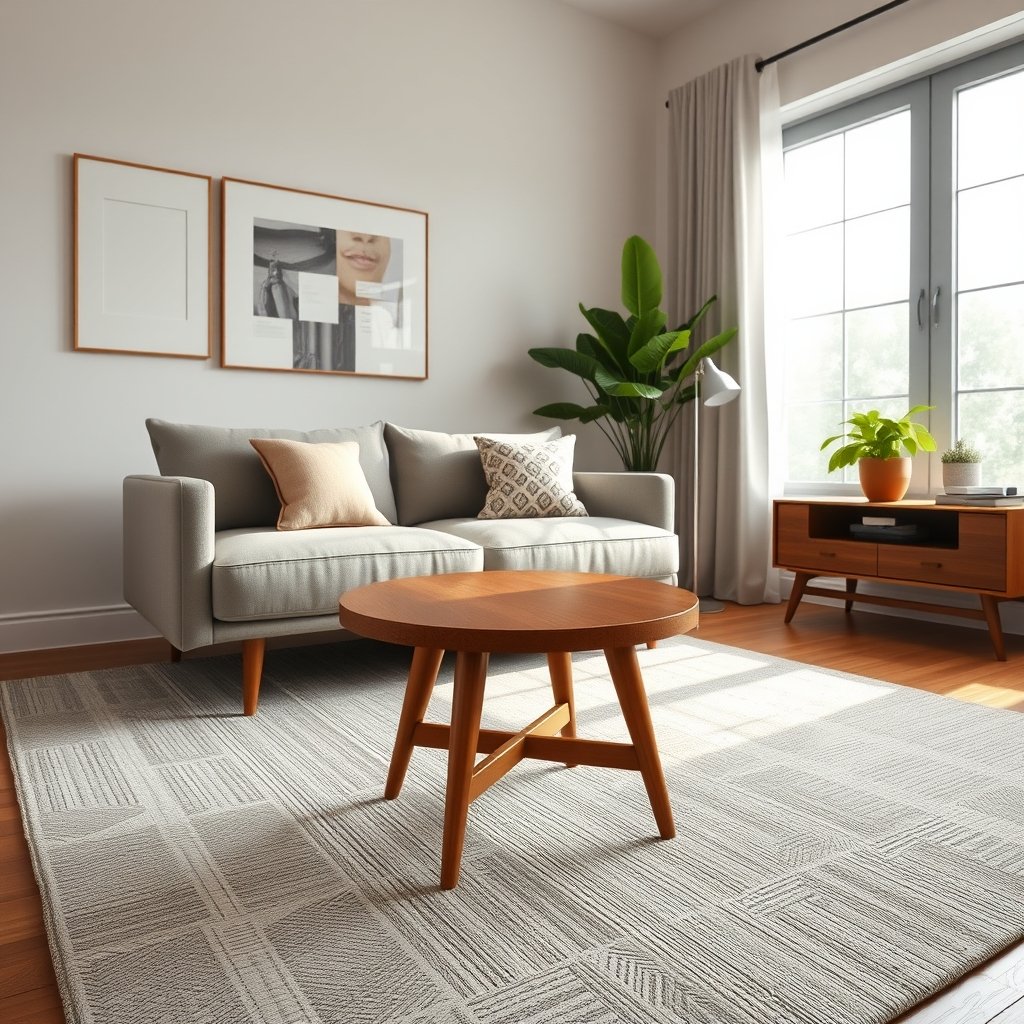 Side Table: 7 Ultimate Steps For Amazing Small Space Solutions In 2026 1 side table product view