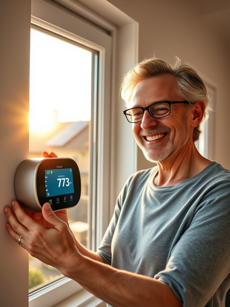 Smart Thermostat Rebate 2026: 7 Best Ways To Save (Proven Guide) 3 smart thermostat rebate 2026 - Illustration 3