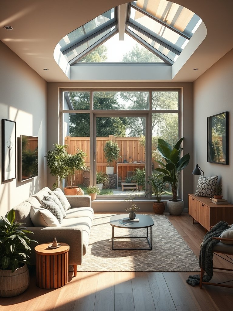 window well egress - Illustration 3
