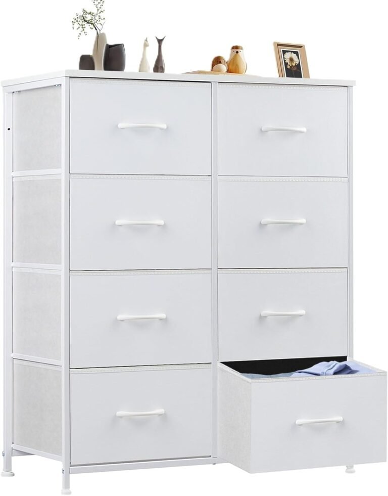 61351wWRkfL. AC SL1500 Publi Home