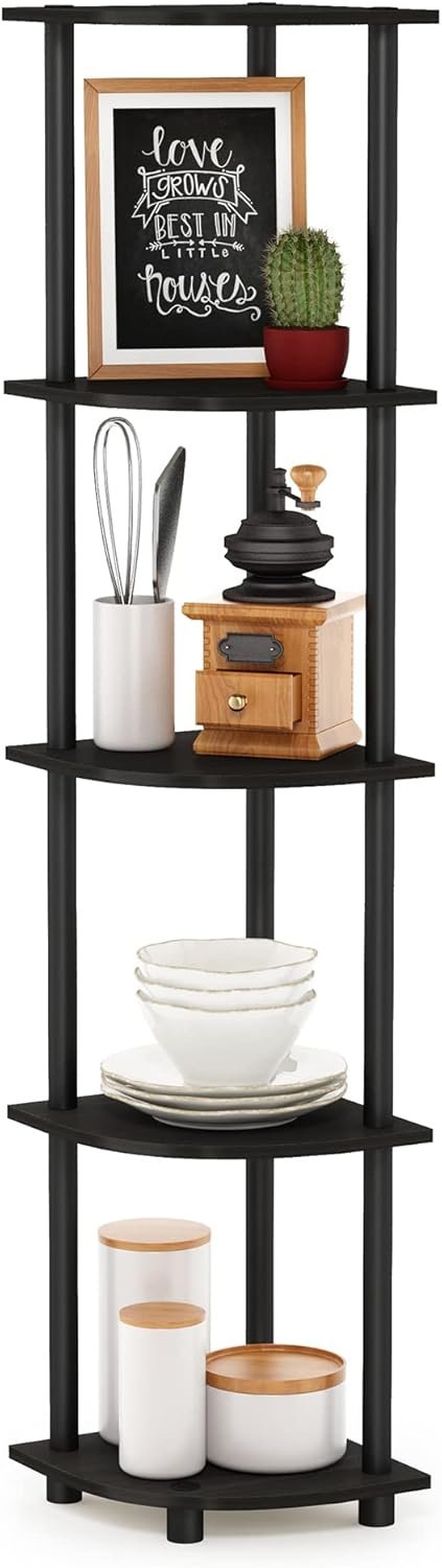 Storage Cabinet: 7 Ultimate Steps For Amazing Organization In 2026 3 61L2fdoXffL. AC SL1500 Publi Home