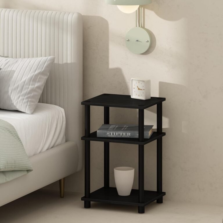 71ssqepYggL. AC SL1500 Publi Home
