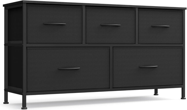 812ivAwegiL. AC SL1500 Publi Home