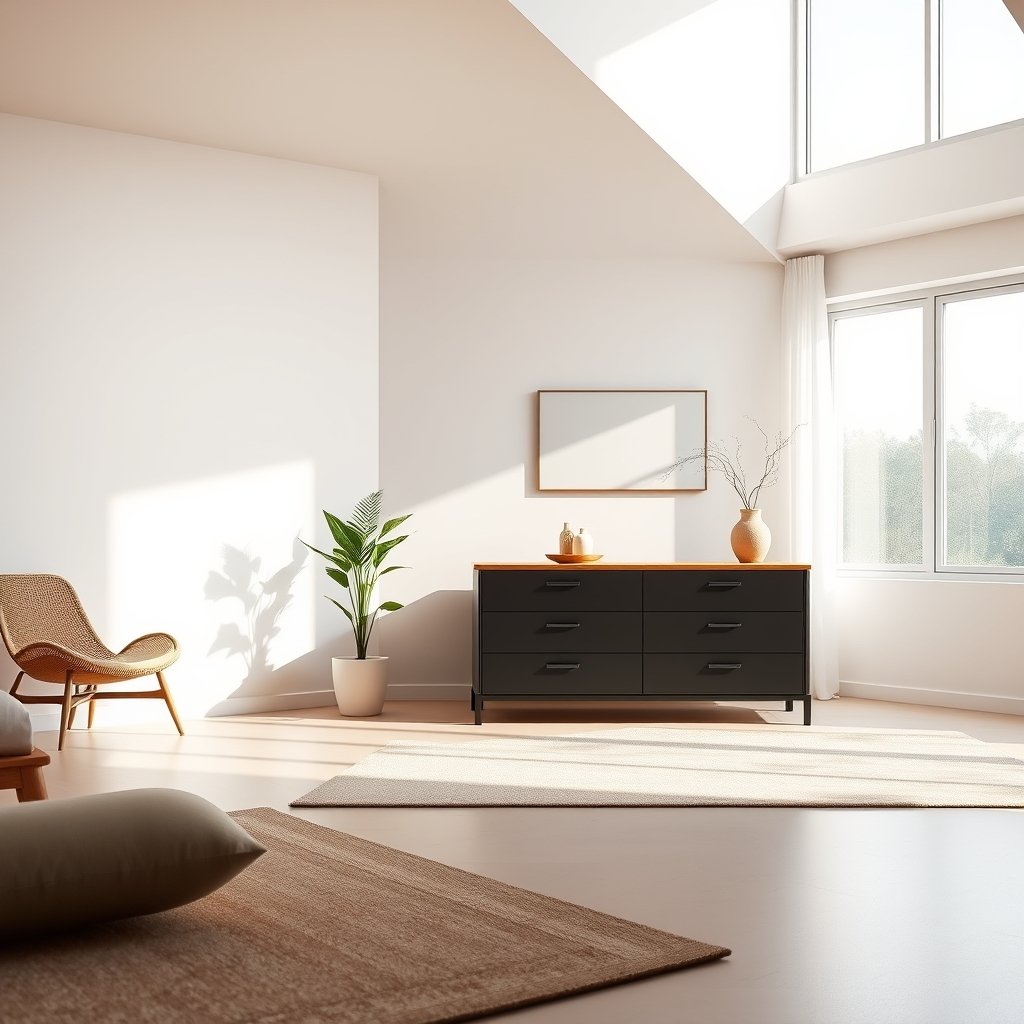 Bedroom Dresser: 5 Ultimate Steps For An Amazing 2026 Storage Solution 1 bedroom dresser product view