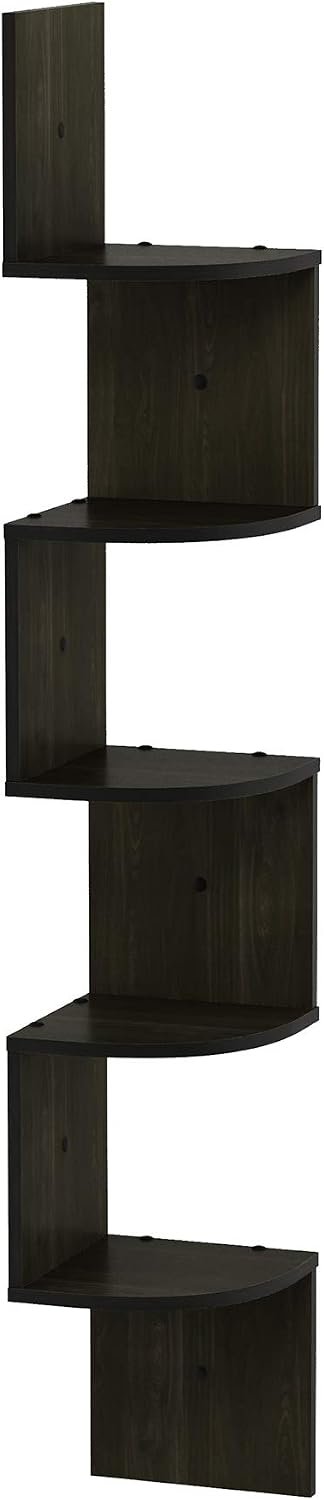 Corner Shelves: 5 Ultimate Secrets for Amazing Home Spaces 2026 1 619 C14kSSL. AC SL1500 Publi Home