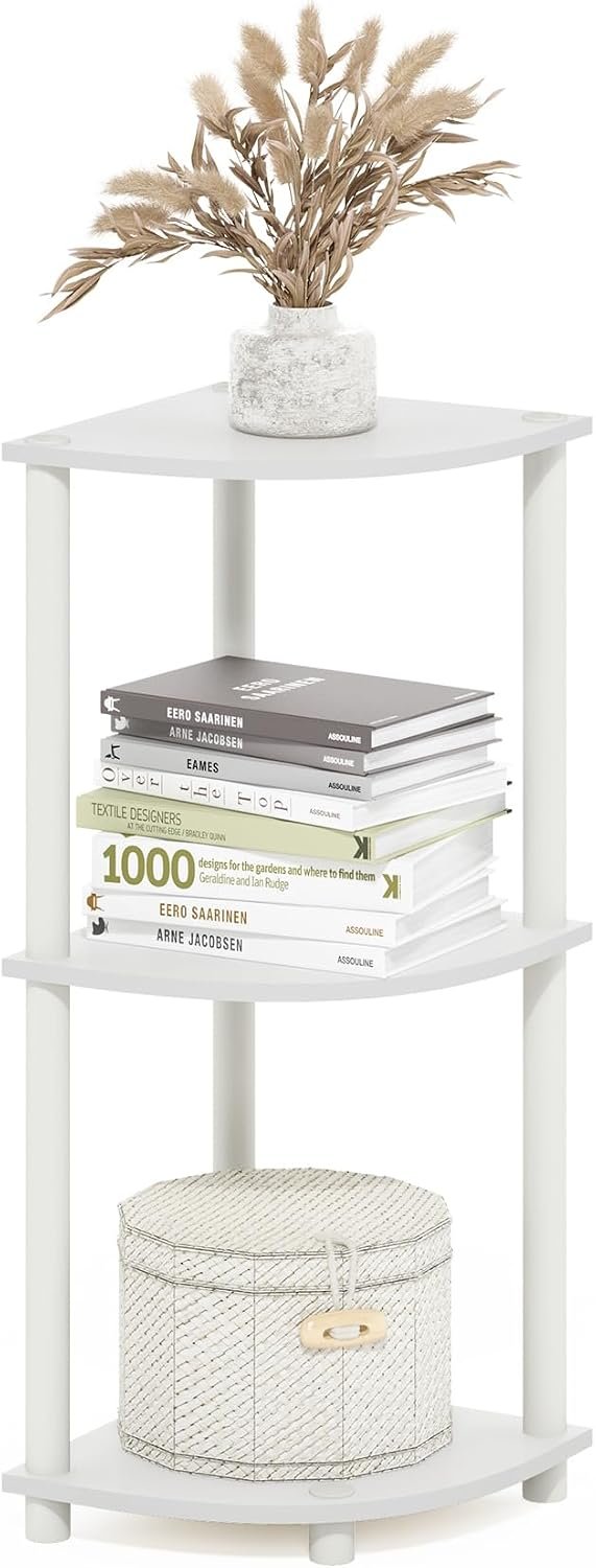 Corner Shelf: 3 Ultimate Steps For Amazing Organization In 2026 10 61nKnnV2CXL. AC SL1500 Publi Home