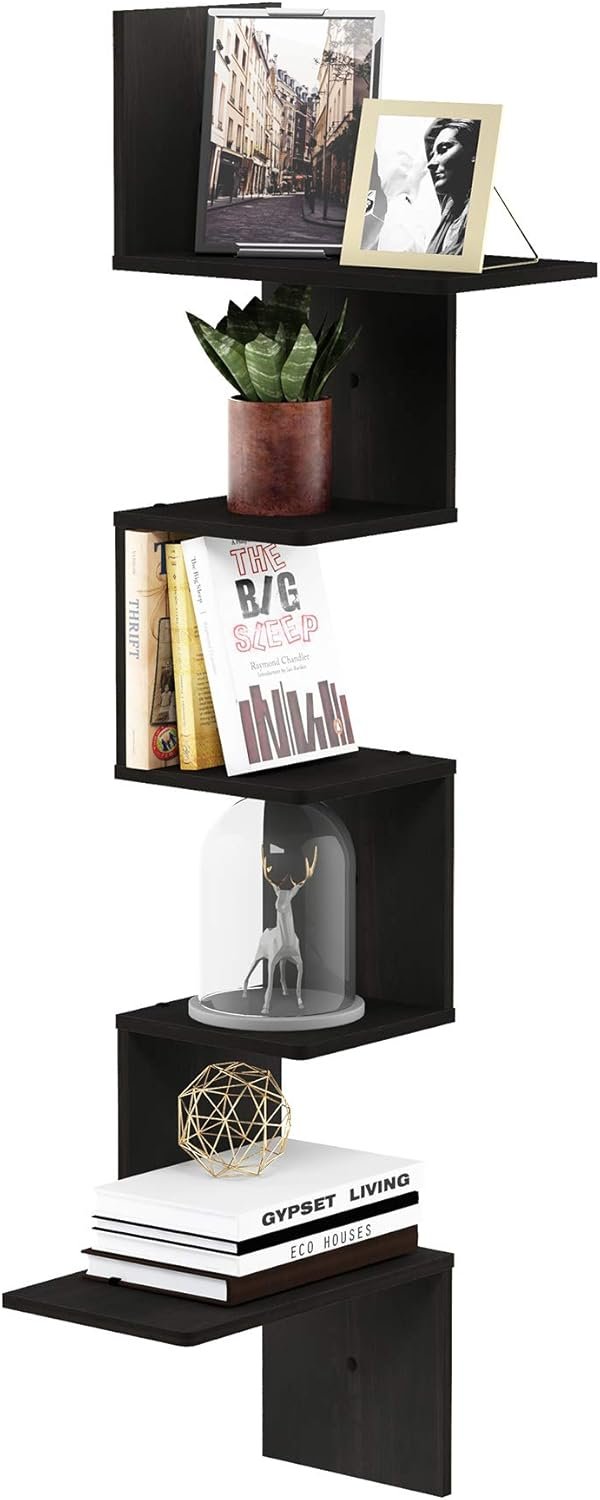Corner Shelf: 5 Ultimate Steps for an Amazing Solution in 2026 7 71U9bcz1QdL. AC SL1500 Publi Home