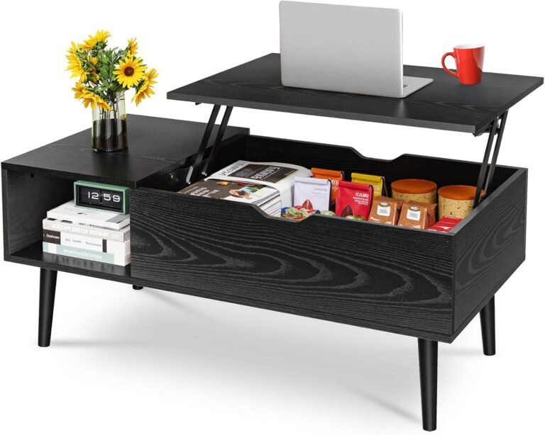 71evfWdpa5L. AC SL1500 Publi Home