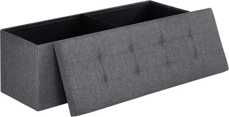 810mT03Bl1L. AC SL1500 Publi Home