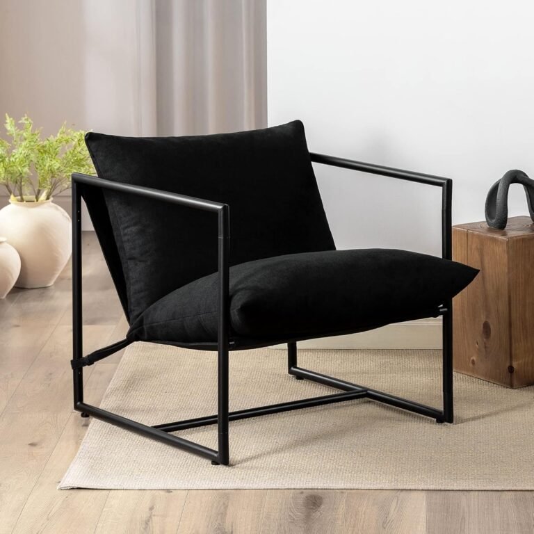81TkJswJG0L. AC SL1500 Publi Home