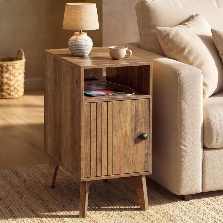 End Table: 7 Ultimate Secrets For Amazing Small Spaces In 2026 3 81m9BWEmi7L. AC SL1500 Publi Home