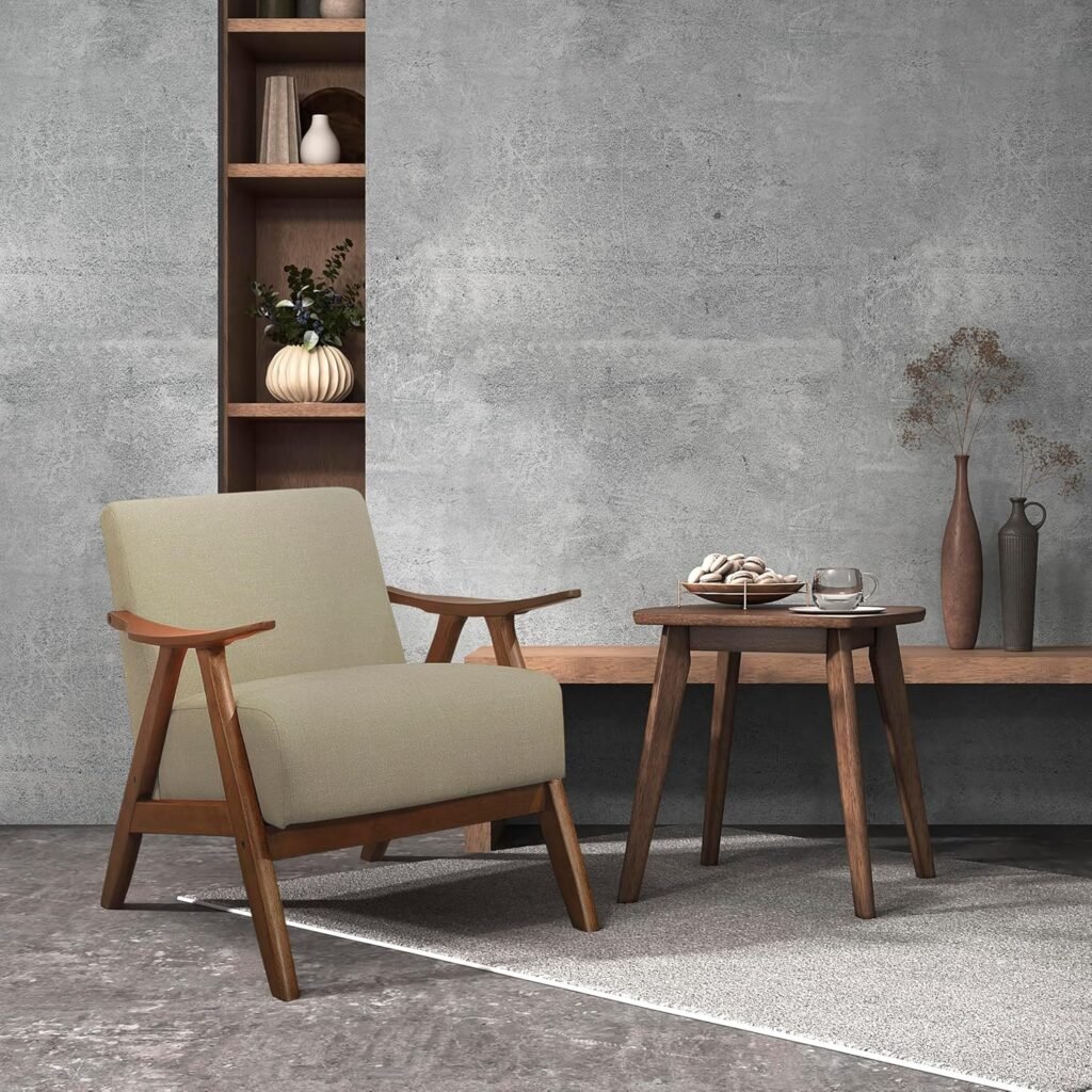 Accent Chair: 7 Ultimate Steps For Best Living Room Comfort In 2026 2 91mGZJ1ZYvL. AC SL1500 Publi Home