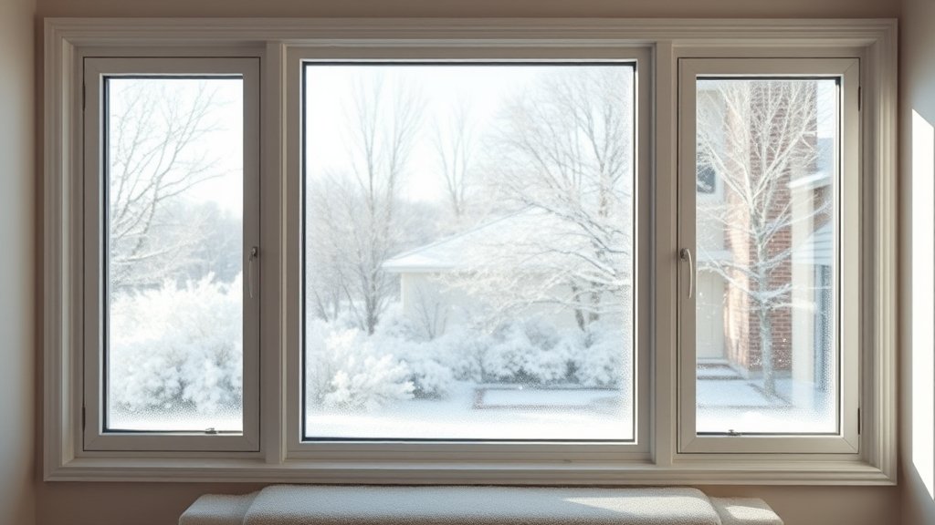 Diy Window Insulation Kit: 7 Best Ways To Save Energy (Proven Guide) 3 diy window insulation kit - Illustration 3