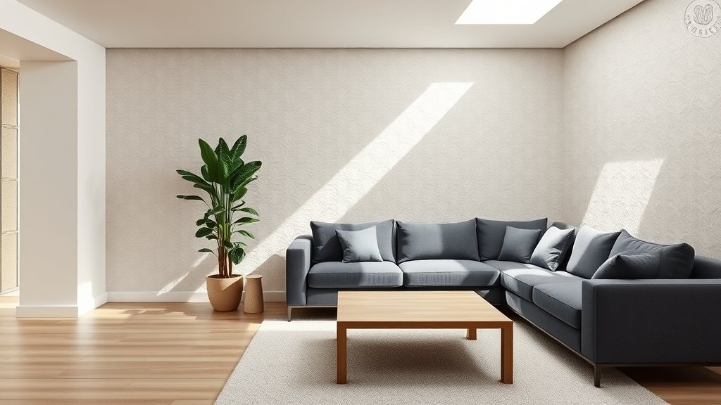 Textured Wall Panel Kit: 7 Amazing Ways to Transform Your Space (Proven Guide) 3 textured wall panel kit - Illustration 3
